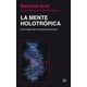 thumbnail image 1 of La mente holotrópica, 1 of 2