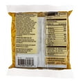 thumbnail image 4 of Prairie City Bakery Original Ooey Gooey Butter Cake, 4 of 4