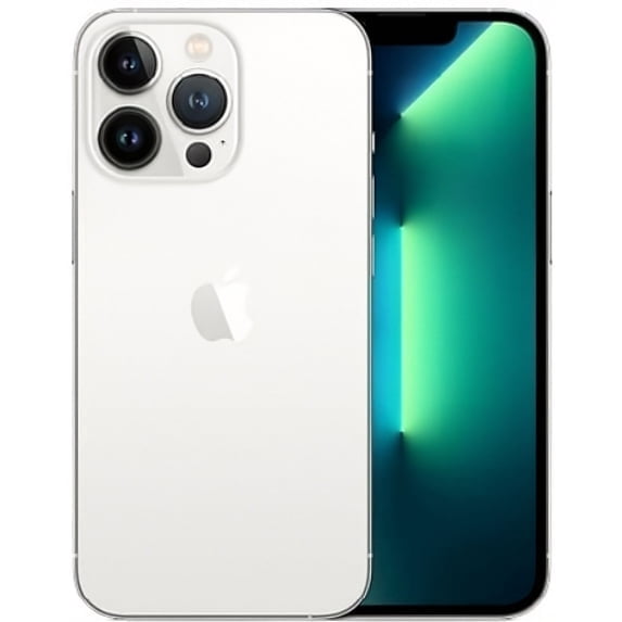 iPhone 13 Pro in iPhone 13 Series - Walmart.com