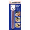 thumbnail image 1 of Colonial Sixth Finger Stiletto-, 1 of 3