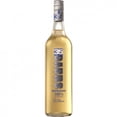 thumbnail image 1 of Tequila Suave 35 Reposado 187 ml, 1 of 3