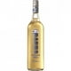 thumbnail image 1 of Tequila Suave 35 Reposado 187 ml, 1 of 3