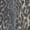 Leopard Print, variant on Women Y2k Baggy Wide Leg Mid Rise Leopard Boyfriend Denim Pants Patchwork Cowgirl Trouser Pocket Leopard Print M