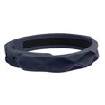 thumbnail image 1 of Electrostatic Eliminator Anti-static Body Electrostatic Releaser Static Remover WristBand Wireless, 1 of 5
