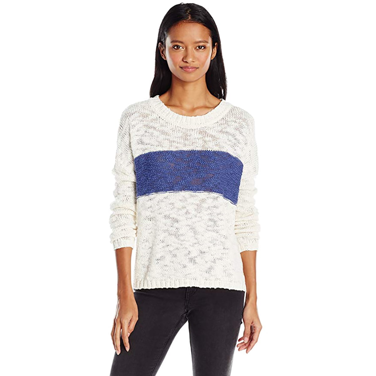 Roxy Womens Pullover Sweater