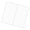 2, variant on Paper Journal With 60 Sheets Monthly Plan Organiser Notebook Portable Planner For Professional