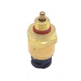 thumbnail image 3 of for Volvo D12 D16 D7 D10 D9 Trucks FH FM 1077574 Fuel Oil Pressure Sensor Switch, 3 of 5
