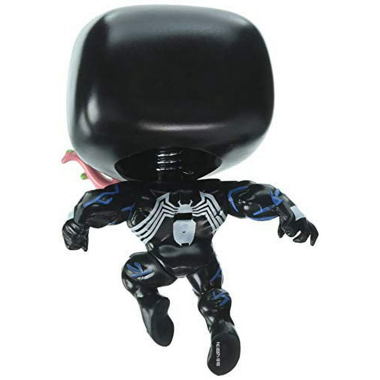 Venom 373 store