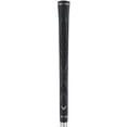 thumbnail image 5 of Callaway Golf Women's X Hot '19 Hybrid Rescue Club,#4H(22*) Graphite Ladies Flex - Right-Handed, 5 of 6