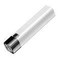 thumbnail image 1 of Linterna Led Ultrabrillante Linterna Compacta Para Exteriores Banco De Energía Portátil Methold HA024718-01, 1 of 7