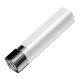 thumbnail image 1 of Linterna Led Ultrabrillante Linterna Compacta Para Exteriores Banco De Energía Portátil Sweethay HA024718-01, 1 of 7