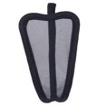 thumbnail image 1 of 2 piezas de lencería de transparente con malla para mujer y hombre Sunnimix 2pcs Sexy Set amantes parejas mujeres de los hombres C-string Tangas Ropa interior de malla Panty, 1 of 8