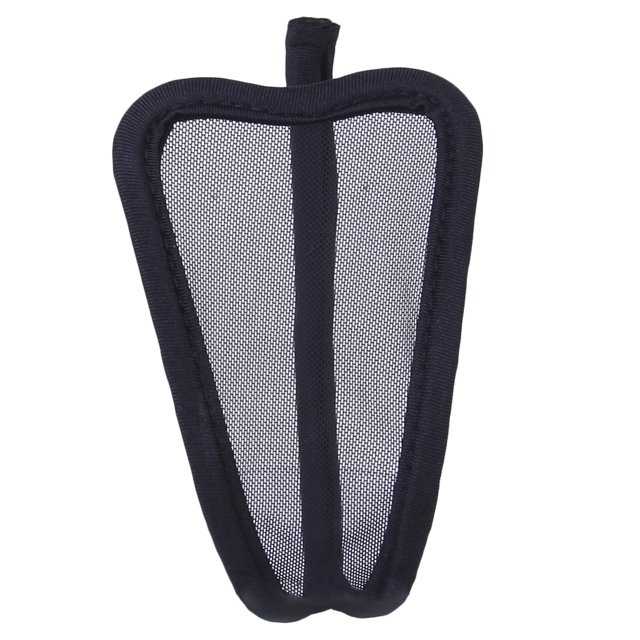 2 piezas de lencería de transparente con malla para mujer y hombre Sunnimix 2pcs Sexy Set amantes parejas mujeres de los hombres C-string Tangas Ropa interior de malla Panty