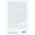 thumbnail image 2 of Las leyes del éxito Blanco, 2 of 2