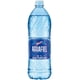 thumbnail image 2 of Pack de 12 Agua Aguafiel 1 L Aguafiel 1 litro, 2 of 3
