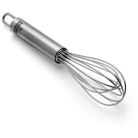 

Kuhn Rikon 6-Inch Balloon Wire Whisk