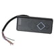 thumbnail image 3 of Puerta De Seguridad Resistente ID Negra 26 Lector De Tarjetas, 3 of 4