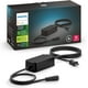 thumbnail image 1 of Fuente de alimentación Philips Hue Outdoor 40 W negra, paquete de 1, 1 of 7