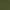 Military Green, variant on Men's Trident Ukraine shirt Ukraine flag national symbolics Trident military army green black shirt (Small Black)