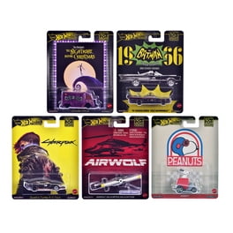 Hot Wheels, Track Set, Ultra Hots Sto & Go, 36