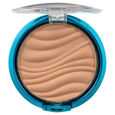 Physicians Formula Mineral Wear Talc-Free Mineral Airbrushing Bronzer - Bronzer/Light Bronzer