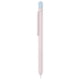 thumbnail image 3 of Tableta portátil Touch Stylus Pen Funda protectora para Apple Pencil 1 Estuche Tmvgtek Para estrenar, 3 of 8