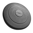 thumbnail image 5 of Kayak Valley 23cm Round for V C P Marine Boat Kayak, 5 of 6