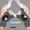 Rock Gray, variant on LED Flashlight Gloves Rock Gray Outdoor Activity Hand Tool