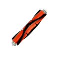 thumbnail image 4 of Replacement Accessories Kit for Z10 PRO Robot Vacuum Cleaner Main Brush Hepa Filter Mop Pads Dust Bags, 4 of 5