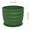 grenn big, variant on Silicone Slow Feeder Dog Bowl Cup - Anti-Slip Distraction Design for Small to Medium Breeds - Promotes Healthy Digestion
