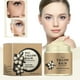 thumbnail image 1 of Cremas y humectantes Hidratante de sebo de res Hidratante natural de sebo de res alimentada con pasto para rostro y cuerpo 60 g, 1 of 9