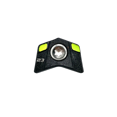 thumbnail image 1 of Golf Club Head Weight Screw Fit King RAD SPEED RAD SPEED XB Driver Club Head Weights Compatible 1PC Driver 23g, 1 of 6