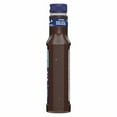 thumbnail image 4 of Kraft Calorie-Wise Balsamic Vinaigrette Salad Dressing, 425 mL Bottle, 4 of 15