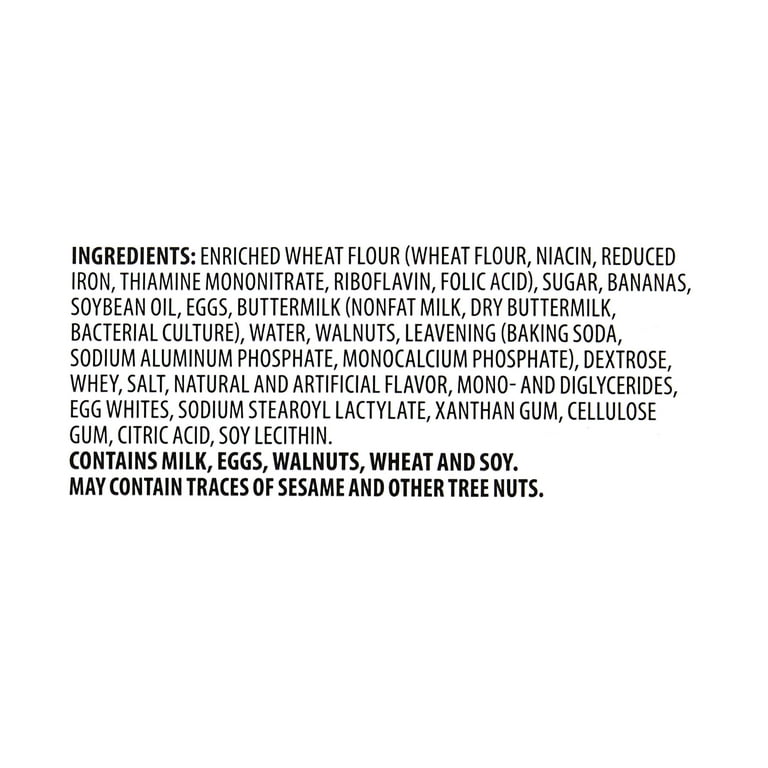 おまとめ　Middle Banana Magic Mix and Match Puzzle Trains - Banana Panda