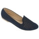 thumbnail image 1 of Zapaterias Mexico Ballerina Casual para Mujer Lady Bug 2048 T24.5 ZAPATERIAS MEXICO 2048-MNO, 1 of 6