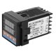 thumbnail image 1 of BERM PID Thermostat Digital Adjustable Display Temperature Controller Switch 220V, 1 of 4