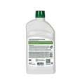 thumbnail image 2 of Bona Multi-Surface Floor Polish - 32 fl oz - High Gloss Shine - 32 oz covers 500sq ft of flooring - for use on Stone, Tile, Laminate, and Vinyl Floors, 2 of 3
