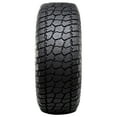 thumbnail image 3 of Radar Renegade A/T5 All Terrain 275/65R18 116T Light Truck Tire, 3 of 6