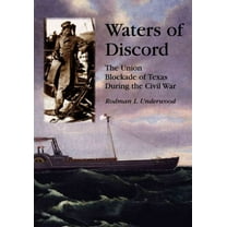 Waters of Discord