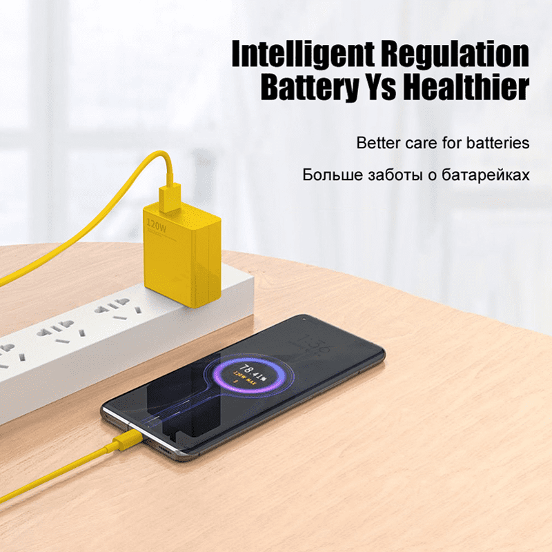 Phone Xiaomi 10t Lite Mi 10t Pro Wireless Charging Support