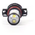 thumbnail image 4 of Lámpara Antiniebla Para Automóvil Lámpara Antiniebla De Alta Potencia Iluminación Para Automóvil Lámpara Antiniebla Delantera Inevent VI004529-00, 4 of 7
