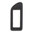 thumbnail image 2 of Furulu LEFT SIDE DOOR HANDLE BEZEL 0TT07DX9AA FOR 97-02 PLYMOUTH PROWLER INTERIOR, 2 of 4