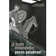 thumbnail image 1 of ¡A buen entendedor, pocas palabras!, 1 of 2