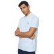 thumbnail image 1 of Remera Polo U.S. Polo Assn. Tahoe Blue Heather M, 1 of 5
