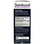 (2 Pack) Movefree Advanced Plus Msm & Vit D 80Ct