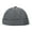 Light Grey, variant on Cheers.US Quick Dry Brimless Hat Lightweight Daily Beanie Docker Cap Sailor Rolled Cuff Harbour Hat Casual Skullcap