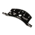 thumbnail image 3 of Violin Bridge Multifunctional Template Repair Tool 3-4 Cello, 3 of 6