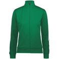 thumbnail image 1 of Ladies Medalist Jacket 2.0 M Kelly/White, 1 of 5
