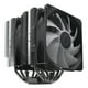 thumbnail image 4 of Disipador CPU Cooler Master Hyper 620S ARGB 120mm, 4 of 8