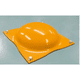 thumbnail image 4 of 40 PIEZAS TORNILLO DIRECTO A CONCRETO  DE USO PESADO 1/2" X 3"  DOGOTULS  AF4013, 4 of 5